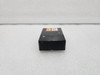 Lam Research Esc Power Supply Hvdc Converter E10590
