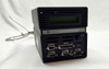 Amat 0190-28658 Verity Controller Model Sd1024f-2-s