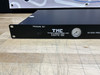 Tmc 20-29362-01 Dc-2000 Precision Valve Controller Unit