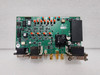 Lam Research Pcb Assembly Pulse Sample & Hold with Sync Out 810-048219-025
