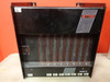 Jetter Pase-e/e-ew Plc Controller