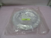 Amat 0020-27848 Clamp Ring, 8" Jmf Sst E/e .350mm 10465ar