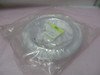 Amat 0020-27848 Clamp Ring, 8" Jmf Sst E/e .350mm 10465ar