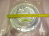 Amat 0020-27848 Clamp Ring, 8" Jmf Sst E/e .350mm 10465ar
