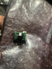 Amat 0100-77026 Asst Ee-sv3 Sensor