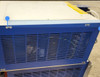 Termotek P307 Series Chiller P307-22305