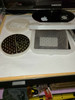 Canon Mpa Dr Mask & Wafer