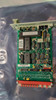 Applied Materials Intelligent Interface & Bus Buffer Amat 0100-09024/0100-09006