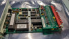 Applied Materials Intelligent Interface & Bus Buffer Amat 0100-09024/0100-09006