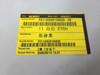 300mm Etcher Esc Controller Psesc-b3 From Samsung for Semiconductor Equipment