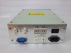 300mm Etcher Esc Controller Psesc-b3 From Samsung for Semiconductor Equipment