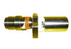 Kla-tencor 720-23189-000 10kv Floodgun Assembly for Semiconductor Testing
