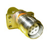 Kla-tencor 720-23189-000 10kv Floodgun Assembly for Semiconductor Testing