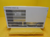Komatsu Electronics 20000240 Heat Exchanger Power Supply Hgr-72