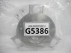 Asm Advanced Semiconductor Materials 1076-993-01 Moving Plate a New