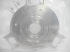 Asm Advanced Semiconductor Materials 1076-993-01 Moving Plate a New