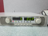 Tdk-lambda Gen300-5 Programmable Dc Power Supply, 1500w