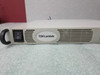 Tdk-lambda Gen300-5 Programmable Dc Power Supply, 1500w