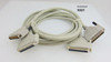 Brooks Pri Equipe 32002-0031-07 Sce Robot Cables for Automation