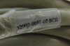 Brooks Pri Equipe 32002-0031-07 Sce Robot Cables for Automation