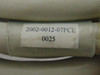 Brooks Pri Equipe 32002-0031-07 Sce Robot Cables for Automation