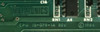 Thermonics 1b-079-1a Cpu Rev C Pcb Circuit Board - Used