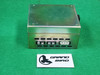 Axcelis 110214147 Pcb Box Assembly Lean Machine Rev C - Used