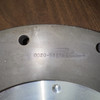 Applied Materials 0020-58678 E1 Flange for Industrial Equipment