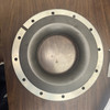 Applied Materials 0020-58678 E1 Flange for Industrial Equipment