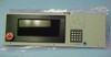 Creative Pathways Gas Cabinet Single Bottle Control Panel, Nos