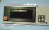 Creative Pathways Gas Cabinet Single Bottle Control Panel, Nos