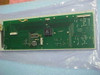 Creative Pathways Gas Cabinet Single Bottle Control Panel, Nos