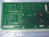 Creative Pathways Gas Cabinet Single Bottle Control Panel, Nos