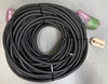 Amat 0190-35628 Cable Assembly, Gen to Outer Source, 98 Ft