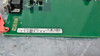 Fei Company 4022 296 0047 Htc Controller Module
