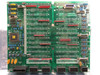 Nikon Precision 4s018-870-b Backplane Interface Board Pcb Algmth-x42