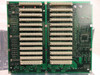 Nikon Precision 4s018-870-b Backplane Interface Board Pcb Algmth-x42