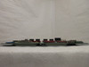 Nikon Precision 4s018-870-b Backplane Interface Board Pcb Algmth-x42