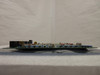 Nikon Precision 4s018-870-b Backplane Interface Board Pcb Algmth-x42