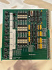 Electrotech D'ton Driver Pcb P/n A44112