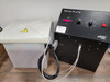 T-tech Qp-912-115 Copper Electroplating Bath for Industrial Use