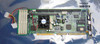 Iei Rocky-548tx V2.0 Single Board Computer for Embedded Applications