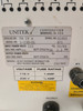 Unitek Phasemaster Iv Impulse Spot Welder Controller 115v 230v