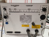 Unitek Phasemaster Iv Impulse Spot Welder Controller 115v 230v