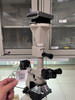 Nikon Optiphot Microscope for Precision Imaging