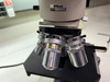 Nikon Optiphot Microscope for Precision Imaging