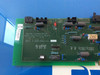 Equipe Technologies 2002-0064 Pcb Robot I-o Control Board Esc 212