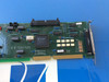 Equipe Technologies 2002-0064 Pcb Robot I-o Control Board Esc 212