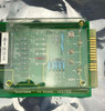 Technos Trex620 Circuit Board 903-056 for Trex620t 6220