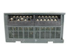 Ge Fanuc Versamax Micro Controller Ic200udr005-bf 16 Dc Input